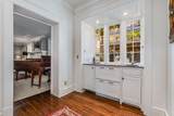 216 Lynnwood Blvd - Photo 14