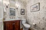 216 Lynnwood Blvd - Photo 15