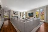 216 Lynnwood Blvd - Photo 16