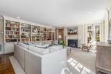 216 Lynnwood Blvd - Photo 18