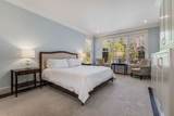 216 Lynnwood Blvd - Photo 19