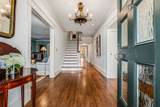 216 Lynnwood Blvd - Photo 3