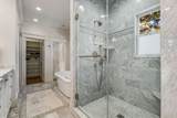216 Lynnwood Blvd - Photo 21