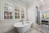 216 Lynnwood Blvd - Photo 22