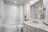216 Lynnwood Blvd - Photo 24