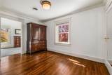 216 Lynnwood Blvd - Photo 26