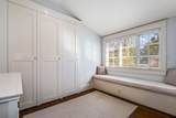 216 Lynnwood Blvd - Photo 28