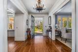 216 Lynnwood Blvd - Photo 4