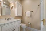 216 Lynnwood Blvd - Photo 31