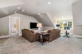 216 Lynnwood Blvd - Photo 32