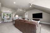216 Lynnwood Blvd - Photo 33