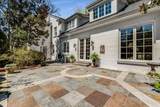 216 Lynnwood Blvd - Photo 34