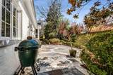 216 Lynnwood Blvd - Photo 35
