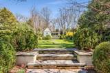 216 Lynnwood Blvd - Photo 40