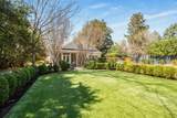 216 Lynnwood Blvd - Photo 41