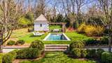 216 Lynnwood Blvd - Photo 42