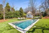 216 Lynnwood Blvd - Photo 43