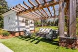 216 Lynnwood Blvd - Photo 44