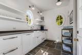216 Lynnwood Blvd - Photo 45