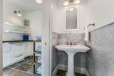 216 Lynnwood Blvd - Photo 46