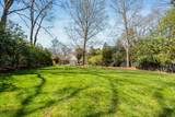 216 Lynnwood Blvd - Photo 47