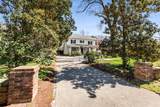 216 Lynnwood Blvd - Photo 48