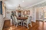 216 Lynnwood Blvd - Photo 8