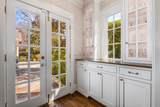 216 Lynnwood Blvd - Photo 9