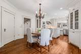 216 Lynnwood Blvd - Photo 10