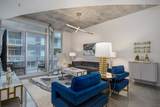 600 12th Ave - Photo 1