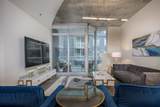 600 12th Ave - Photo 2