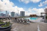 600 12th Ave - Photo 13