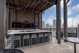 600 12th Ave - Photo 15