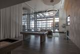 600 12th Ave - Photo 16