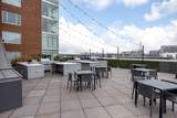 600 12th Ave - Photo 17