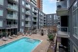 600 12th Ave - Photo 18