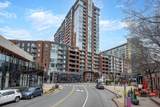 600 12th Ave - Photo 19