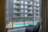 600 12th Ave - Photo 3