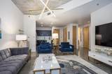 600 12th Ave - Photo 4