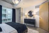 600 12th Ave - Photo 6