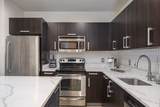 600 12th Ave - Photo 7