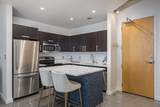 600 12th Ave - Photo 8