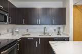 600 12th Ave - Photo 9