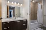 600 12th Ave - Photo 10