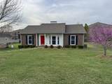 1773 Brittney Ct - Photo 2