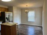 1773 Brittney Ct - Photo 11