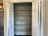 1773 Brittney Ct - Photo 12