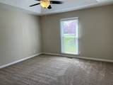 1773 Brittney Ct - Photo 13