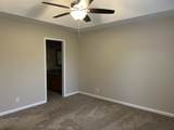 1773 Brittney Ct - Photo 14