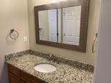 1773 Brittney Ct - Photo 15